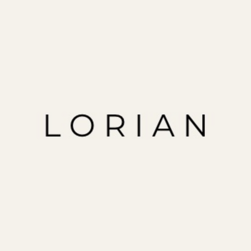 Lorian 