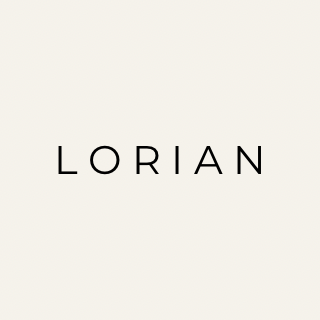 Lorian 